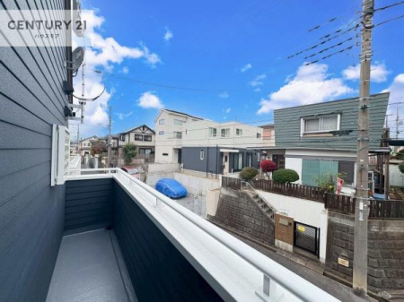 oRj[@LXƂĂoRj[łI󕨂̂͂񕗂ɓȂ炭났^C܂I