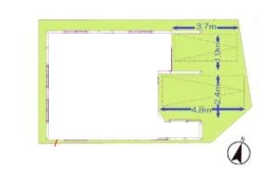 }@J[Xy[X͂QtI
ZJhJ[̕}ȗqɂSłˁB