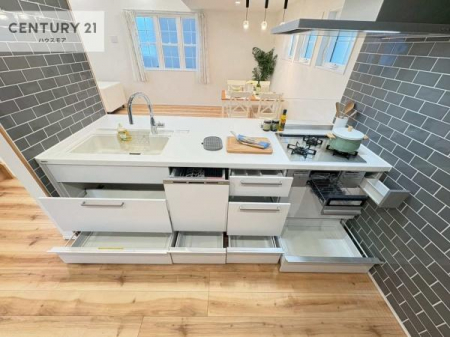 Lb`@[Xy[XLxŁAXy[XXbLƕЕtЂ`pł܂I
KɍƂł܂I̗܂I