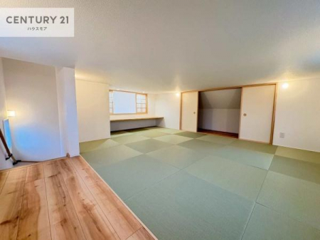 ̑ρ@ԂLpłLXƂtgtB
dグ̘a̋ԁBpIȃJE^[Ǝ[Ă܂I