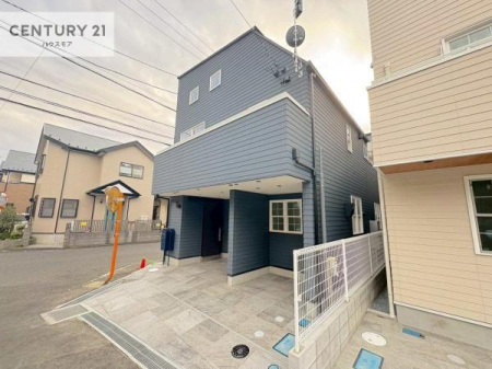 ̑@S3̃LCȊX݁BPxBT̂Ev]EȂǁAsYɊւ邱ƂȂǂ̂悤ȂƂłSӑΉĒ܂B