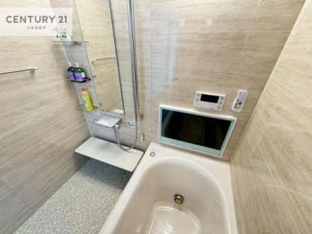 @LXoXň̔tbVBL΂̂ŁAɂƐZ܂ˁĨoX^Cy݂ɂȂ܂BƊIertB