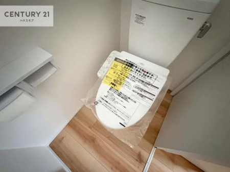 gC@1E2KɃgC܂I̖Zԑт҂ɂ݂łˁBƂ̂gCłꂪ₷łI