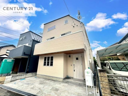 nOώʐ^@܂Îē\łBA΁Âwł܂̂łCyɂ₢킹BdAɂǂI