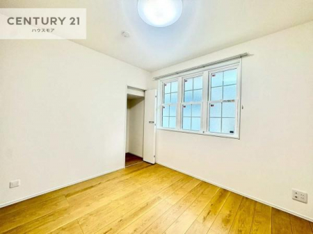 q@|oȂ́Aql̂ƂĂSłI
[Xy[X[Ă̂ŎU炩TbƕЕt܂I