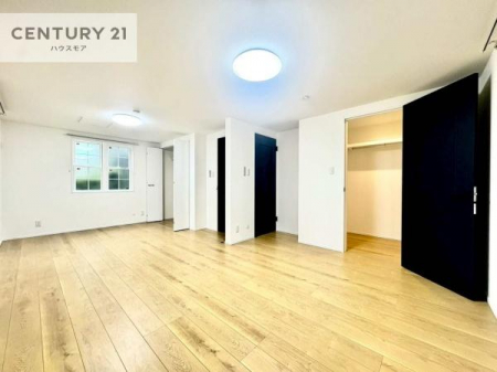 m@CtX^Cɍ킹2ɕ邱Ƃ\łI
[Xy[X[Ă܂B