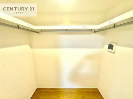 [@EH[NCN[[bgtłB̂mȂǂ[ĂłˁIɂ@ȂǋGߕ̑傫ȉƓd[ł܂B