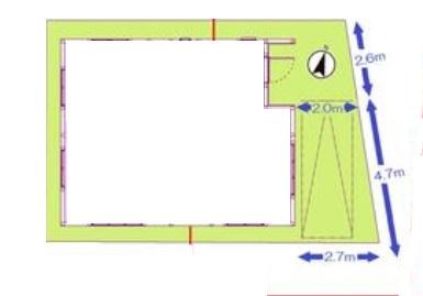 }@J[Xy[XtI}CJ[̕SłˁB
T̂Ev]Ȃǂ܂AȂƃX^bt܂ł\tI