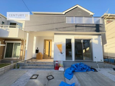 nOώʐ^@܂Îē\łBA΁Âwł܂̂łCyɂ₢킹BdAɂǂI