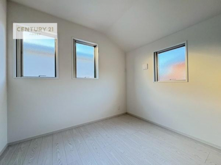 m@2ʍ̌mۂ邢́AʂǂA邭ϋSn̗ǂԂƂȂĂ܂BbNXĉ߂Sn̗ǂłI̖ڊo߂XbL܂ˁI