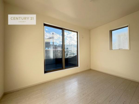 rOȊŐ@VvɃfUCĂ邽߁AƋIт܂I
Cɓ̉ƋuĂ낰Ԃ邱Ƃł܂B