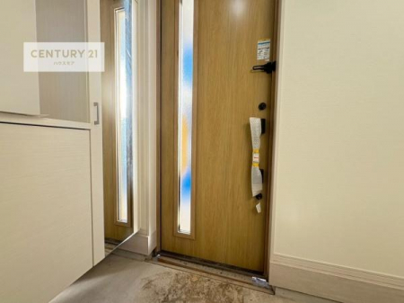 ց@V[Y{bNXtȂ̂ŁAւЕt|₷łI
XbLւŌ˂JuԁÂSnԂo}Ă܂B
