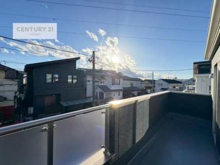 oRj[@zǍDȃoRj[łIꂽɂ͐nJIȎԂy߂܂B