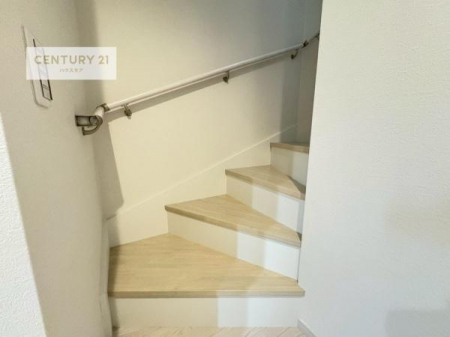 ̑ρ@Ki͖邭萠Ă܂Bql₲Nz̕SĂp܂ˁB