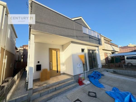 ̑@1̃LCȊX݁BPxBT̂Ev]EȂǁAsYɊւ邱ƂȂAǂ̂悤ȂƂłSӑΉĒ܂B