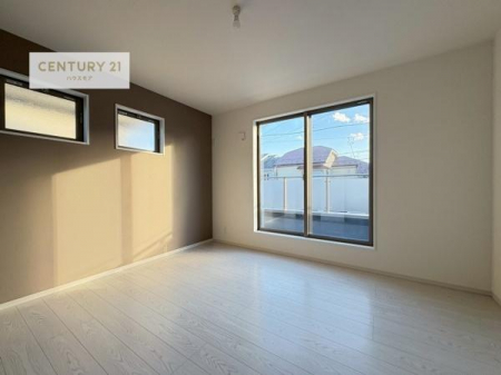 Q@oRj[ɖʂĂmłB邭肪ACł܂INāAOɏoĔwLт[ċzǂ}邱ƂołˁI