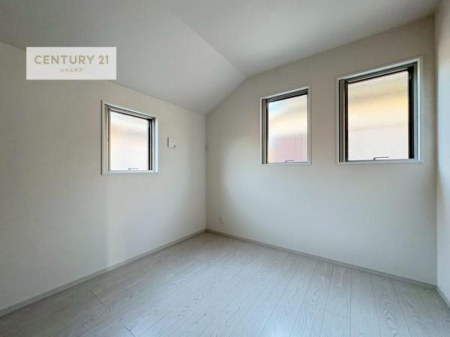 q@|oȂ́Aql̂ƂĂSłI
[Xy[X[Ă̂ŎU炩TbƕЕt܂I