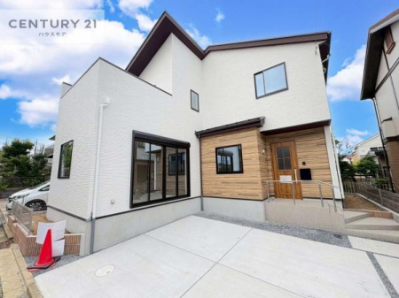 nOώʐ^@܂Îē\łBA΁Âwł܂̂łCyɂ₢킹BdAɂǂI