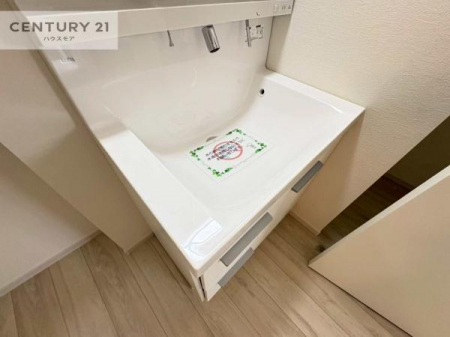 ʑEʏ@[ʑ{ÉA˂ɂ̂łꂪyXIۂĂ܂I
LCȐʏŎ̃`x[Vオ܂ˁI