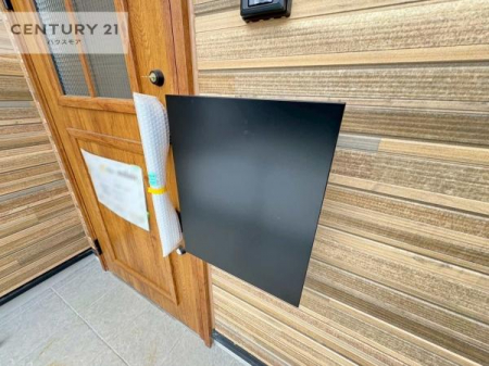 ̑n@Xփ|Xgtŕsݎłו󂯎ĂƂĂ֗I
ƂɂȂႢȂXgXIĔzB̎ԂȂ܂I