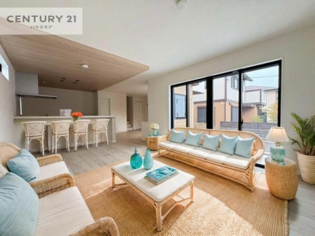 rO@ƋCGp[XłB؂ȉƑW܂邩炱LDKɂ͂肽B
qCɏ΂Ȃ瑖ĂpuLƂɂėǂvƎvuԂłB