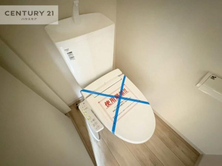 gC@1E2KɃgC܂I̖Zԑт҂ɂ݂łˁBƂ̂gCłꂪ₷łI