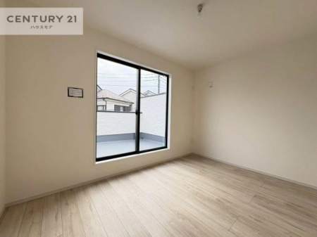 Q@oRj[ɖʂmBDޗḿA̖ڊo߂CǂłˁBԂƉ߂Ƃł܂B