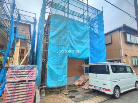 nOώʐ^@ݒłI{Ĥwł܂I
ӊ⑼܂Ƃ߂Ăē\łIsY̎ȂǂȎłCyɂkB