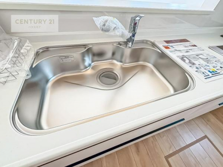 dlʐ^(Lb`j@ChȃVNłˁI˂ɂ₷ƎyXdl̃VXeLb`łI
fUCƋ@\˂Lb`Ő܂ˁI(dl)