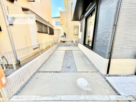 ԏ@J[Xy[XtȂ̂Ń}CJ[̕SłˁIЌnɂĂm߂܂I