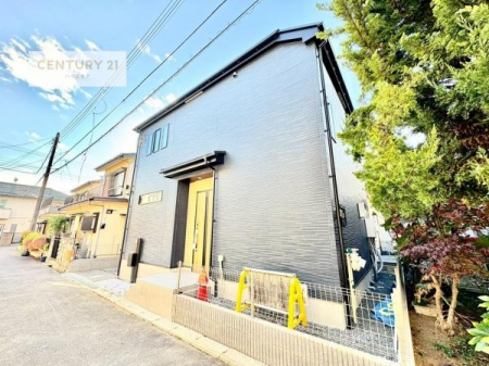 ̑n@u̕CɂȂIvuĂǂȏHvuƏڂm肽IvƎvACyɂkB