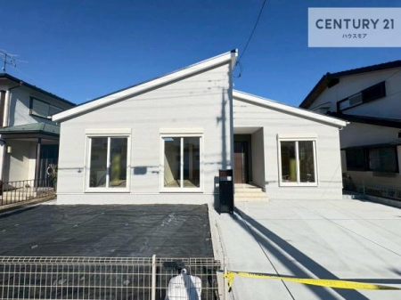 nOώʐ^@܂Îē\łBA΁Âwł܂̂łCyɂ₢킹BdAɂǂI