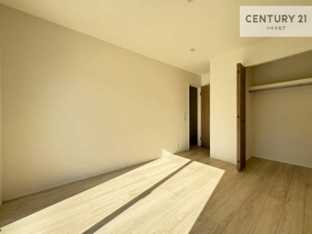 rOȊŐ@邢́AʂǂA邭ϋSn̗ǂԂƂȂĂ܂BbNXĉ߂Sn̗ǂłI