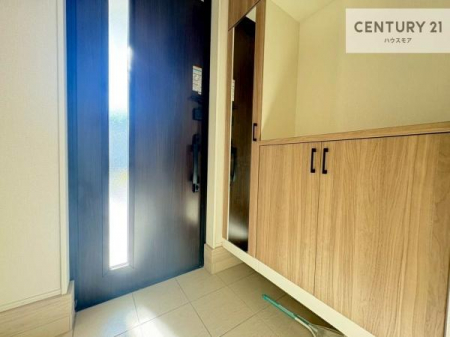 ց@ւ̃V[Y{bNX́A[͗ǍDŌC萮ł邾łȂA㕔IƂĊp\BCɓ̏O[u΁Aq}邨ȋԂɎdオ܂I