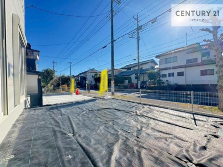 Z˂̒]ʐ^@ꂽɂ͐nJIȎԂy߂܂BC̗ǂʂ蔲X݂łI
