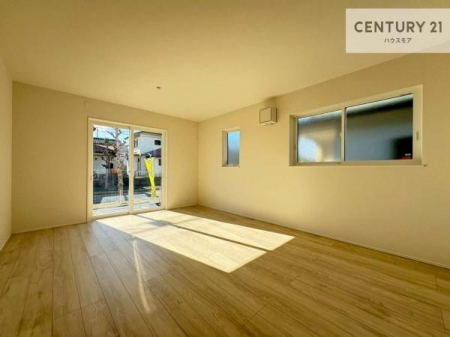 rO@傫ȑ炽Ղ̗z閾邢rOBĴ郊rOŉƑĉ났̎Ԃ߂܂B