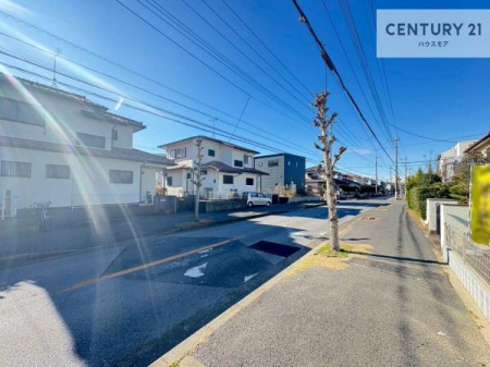 ̑n@OʓH12IzǍDȗnłB
ԌɓꂪȕSłˁB