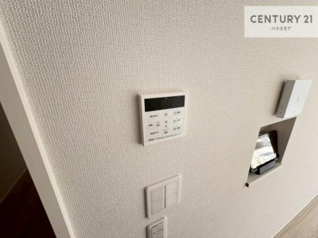 ̑ρ@{^̃XCb`⎩łC̏߁A킴킴ɍsĂꂽp肷KvȂ֗łˁIǂ@\tłI