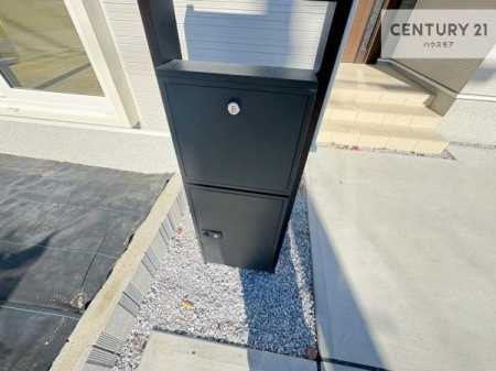 ̑n@Xփ|Xgtŕsݎłו󂯎ĂƂĂ֗I
ƂɂȂႢȂXgXIĔzB̎ԂȂ܂I