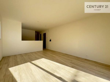 rO@LX_CjOXy[XI肨HB΂yԂ߂܂BX̔܂I