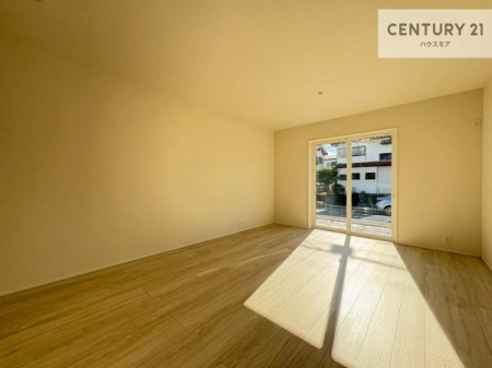 rO@؂ȉƑW܂邩炱LDKɂ͂肽B
qCɏ΂Ȃ瑖ĂpuLƂɂėǂvƎvuԂłB