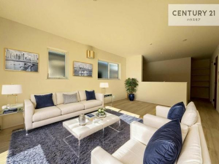 rO@ƋCGp[XłBSnǂrO͉ƑRƏW܂܂BƑcR̎ԂłBƑƁAw[Ԃ߂łˁB