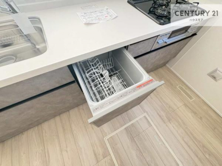 Lb`@H@tIZ~͎rh~Ƃđ劈􂵂܂IrgCdlȂ̂ŁAꏊ炸Xy[XLgĎۂ悭Ƃo܂I