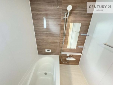 @LXoXň̔tbVBL΂̂ŁAɂƐZ܂ˁĨoX^Cy݂ɂȂ܂B