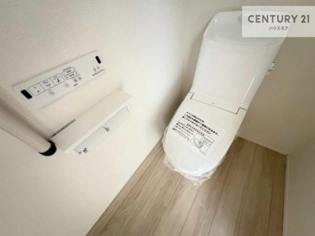 gC@֍ɂA~͕֍gł̂ŗ₽֍ɍ炸ɍςފdlłIVvȃJ[ƂĂ̂ŁAꂪ₷łB