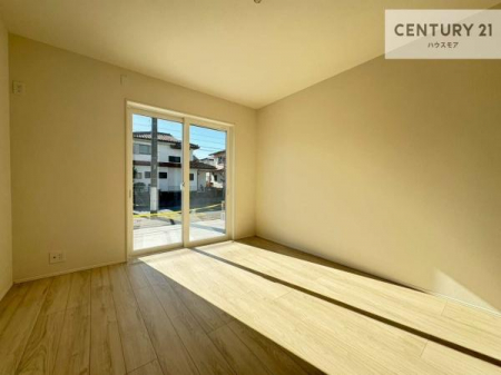 Q@DޗḿA̖ڊo߂CǂłˁBԂƉ߂Ƃł܂BDF̃t[OǂȉƋɂ}b`܂I