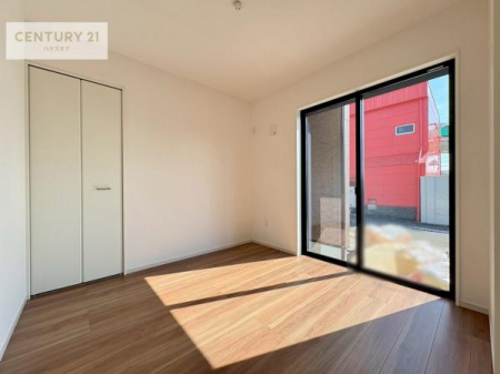 rOȊŐ@m͎qQAFXƗprʂɗpł܂ˁB
[͂ՂȂ̂ŁALXC悭߂Ƃł܂B