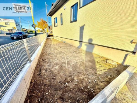 @Xy[XI
K[fjOƒ؉y߂ăAEghA̎łˁI