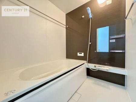 @l͋̕C̃oX[́AoĂăoX^C[I
d撣Ă邲JɂD݂̓̓܂āAył݂Ă͂ł傤H