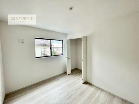 q@|oȂ́Aql̂ƂĂSłI
[Xy[X[Ă̂ŎU炩TbƕЕt܂I